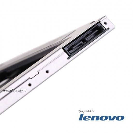 Lenovo IdeaPad 330 HDD Caddy